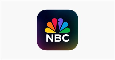 NBC Apps